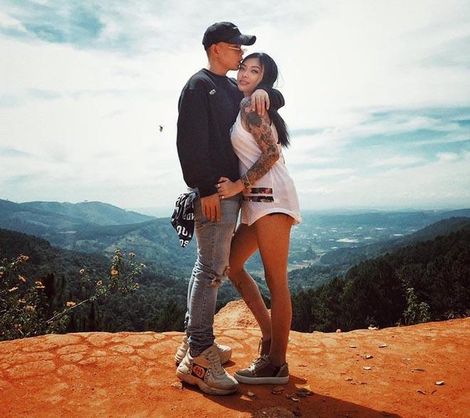 nua kia cua rapper anh 5