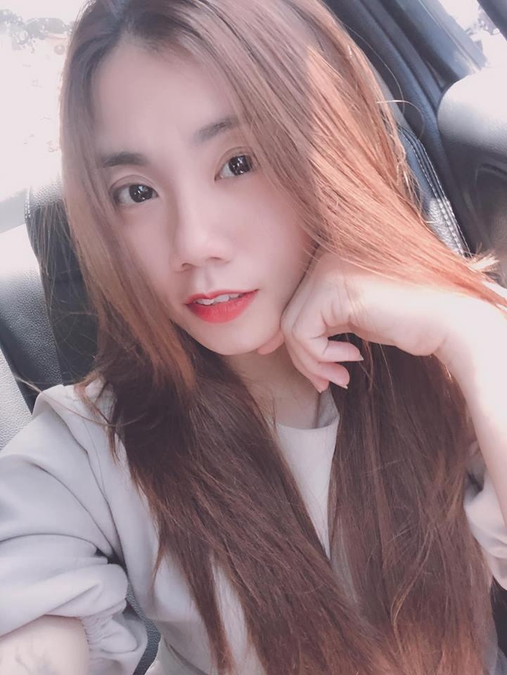 nua kia cua rapper anh 9