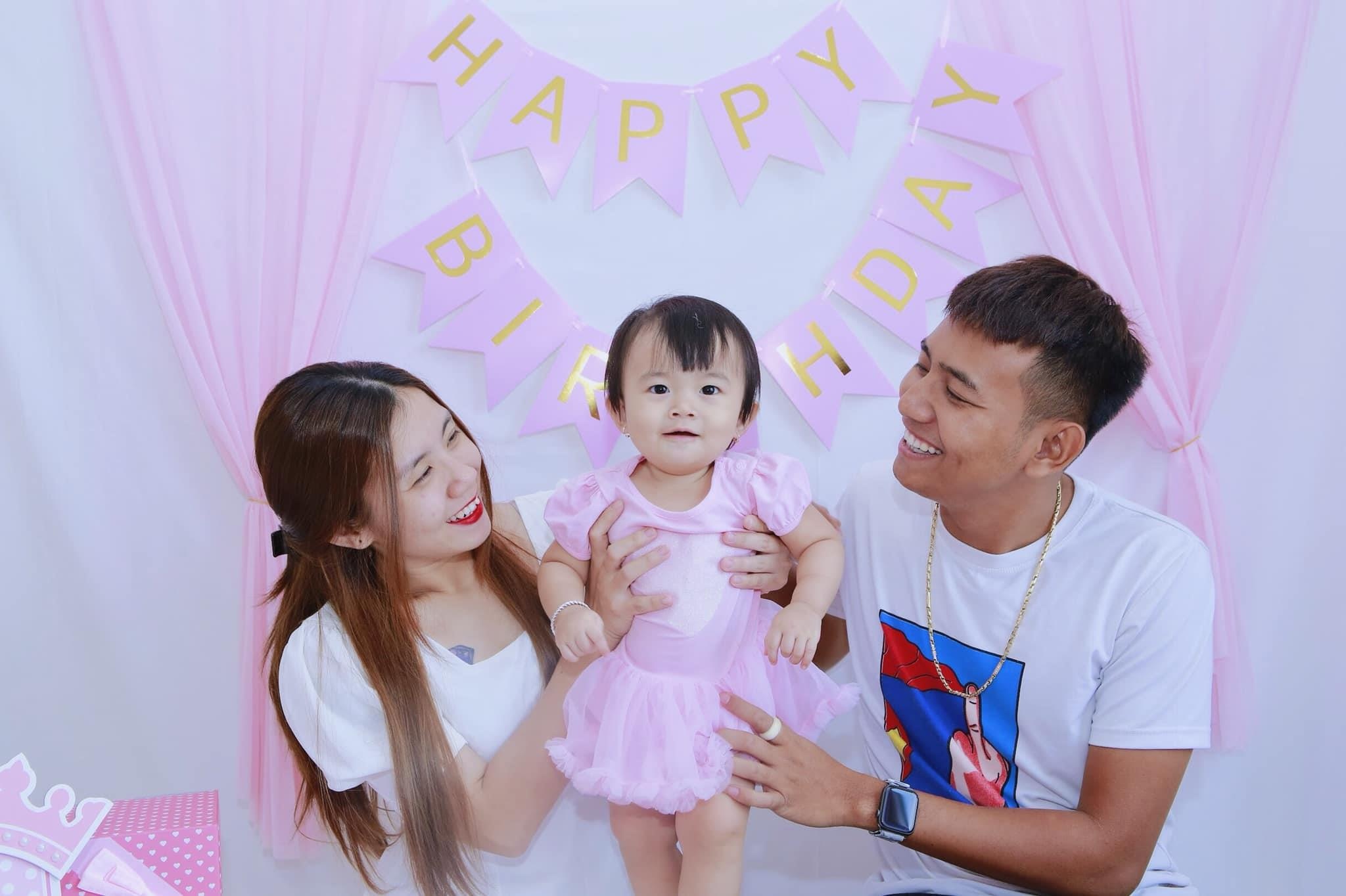 nua kia cua rapper anh 8