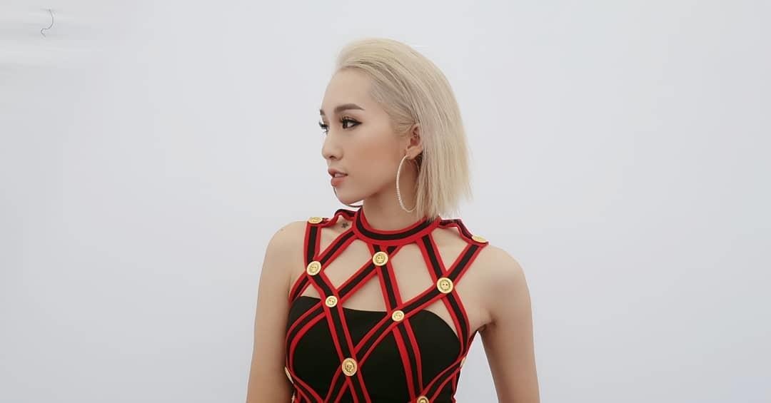 nua kia cua rapper anh 15