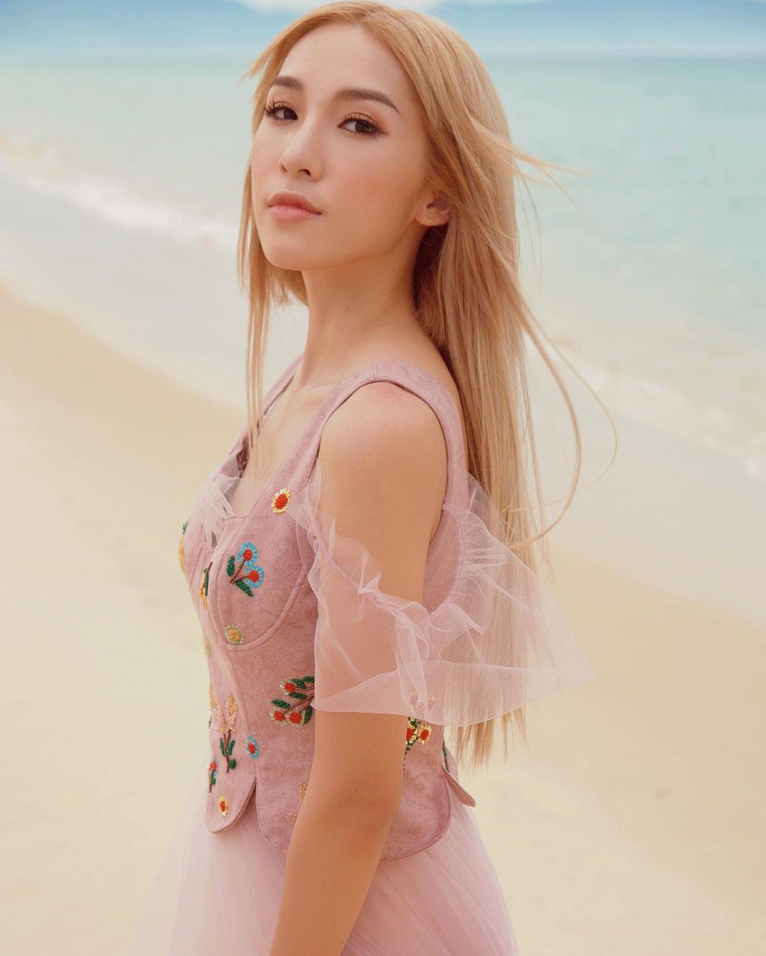 nua kia cua rapper anh 18