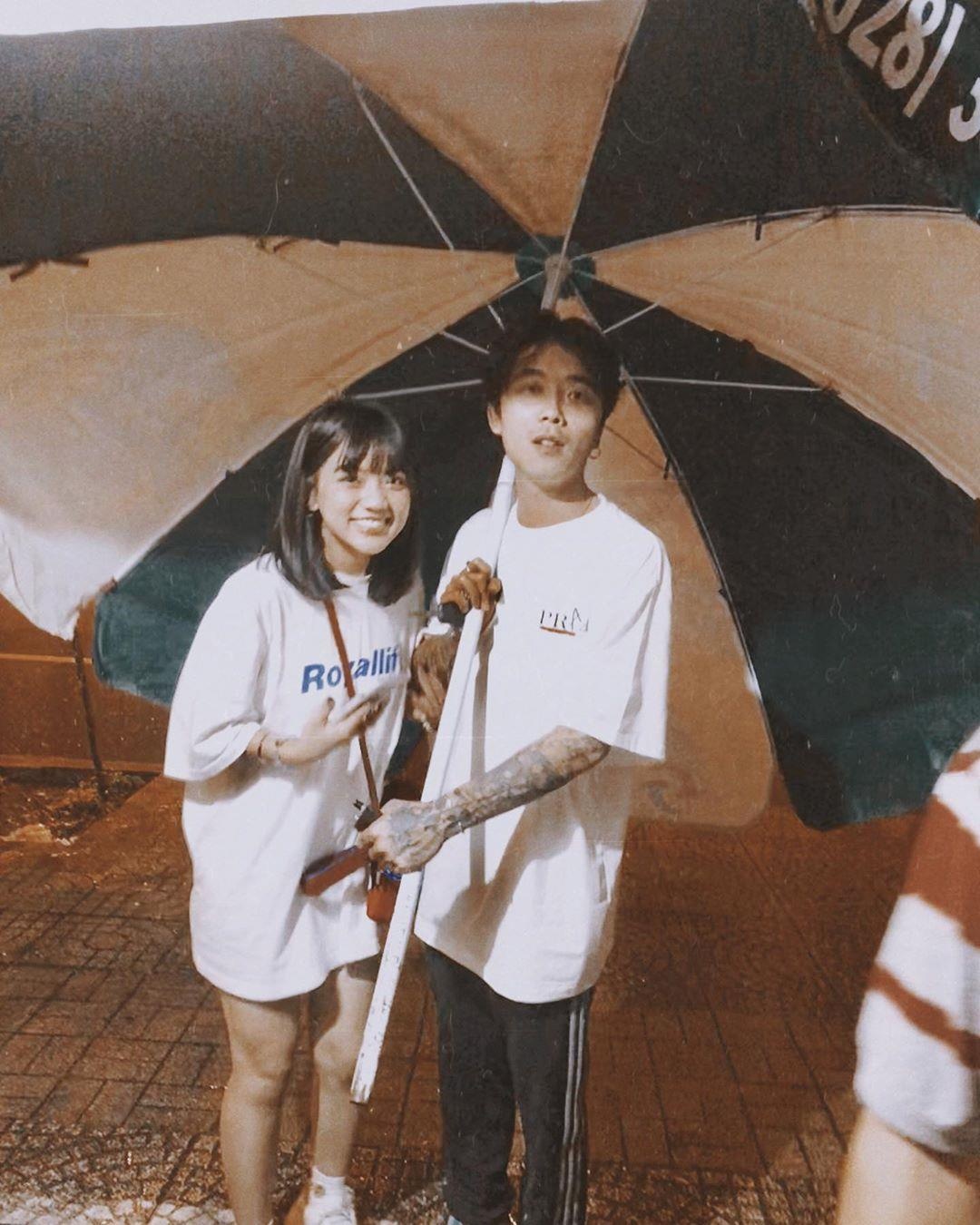 nua kia cua rapper anh 11