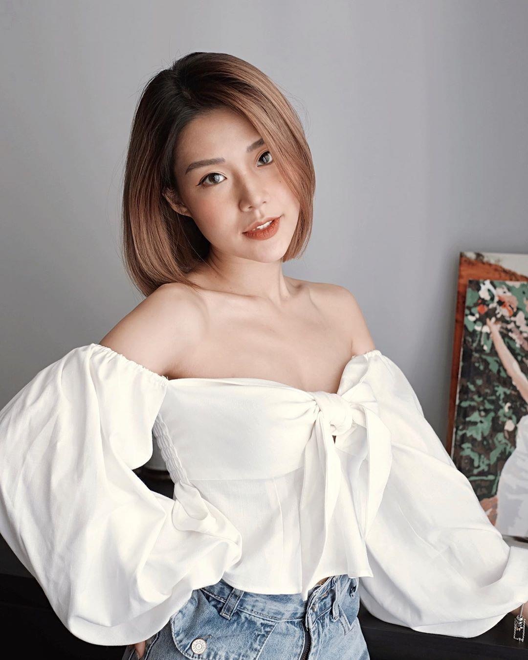 nua kia cua rapper anh 2