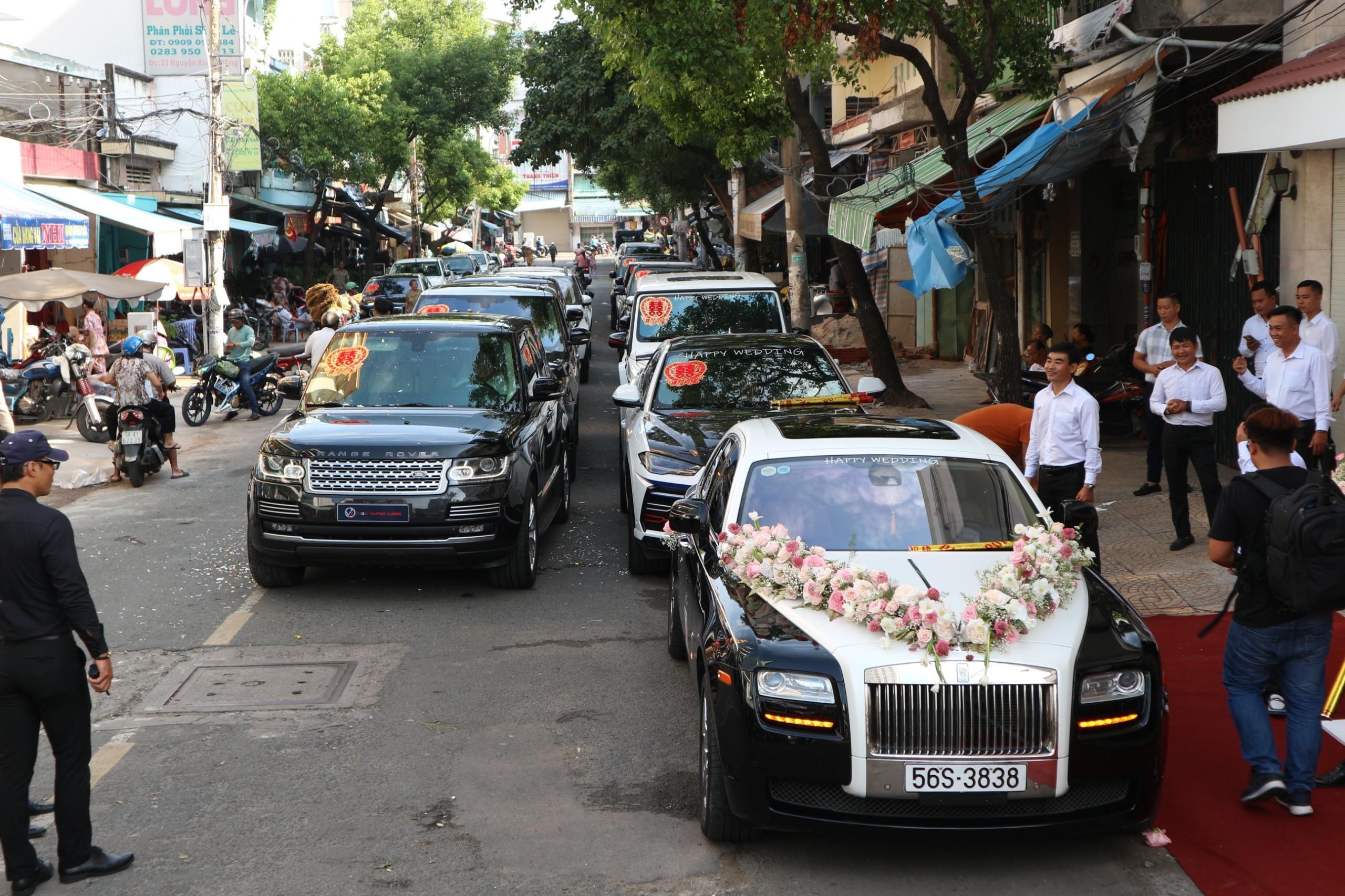 con gái Minh Nhựa ảnh 5 con gai Minh Nhua anh 5