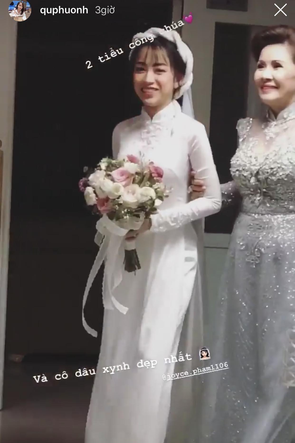 con gái Minh Nhựa ảnh 3 con gai Minh Nhua anh 3