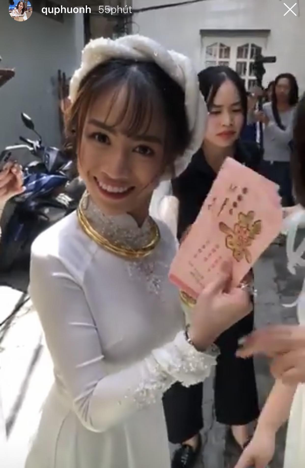 con gái Minh Nhựa ảnh 4 con gai Minh Nhua anh 4