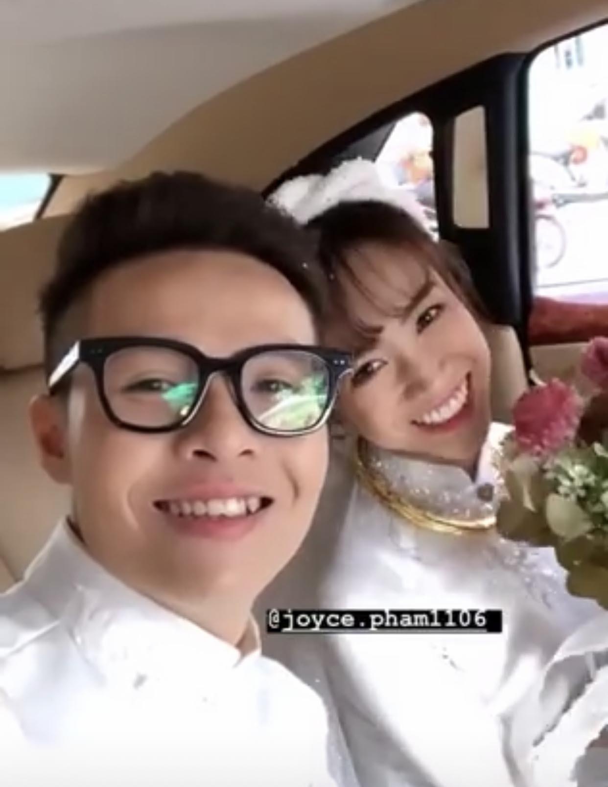 con gái Minh Nhựa ảnh 1 con gai Minh Nhua anh 1