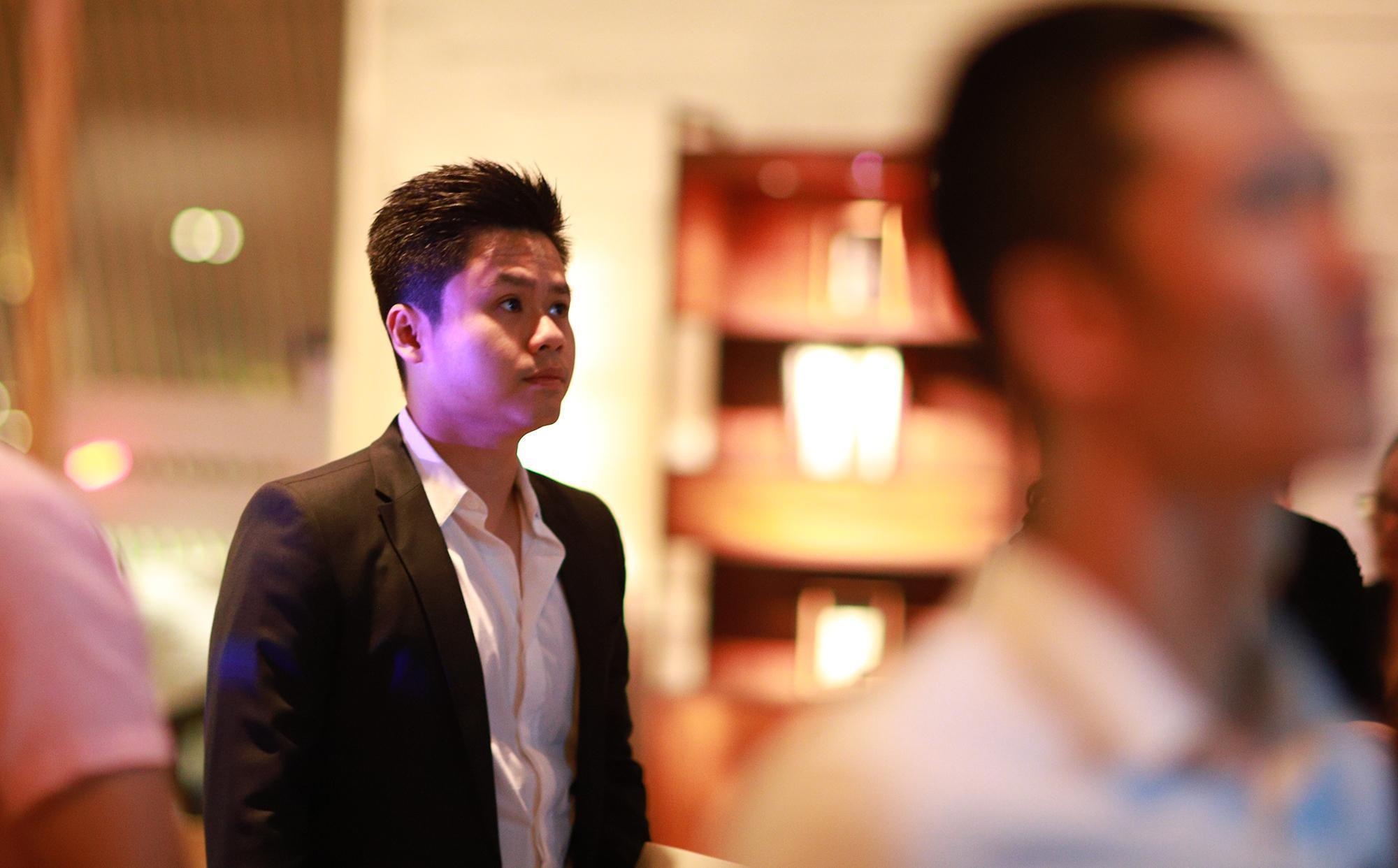 Minh Nhựa ảnh 10 Minh Nhua anh 10