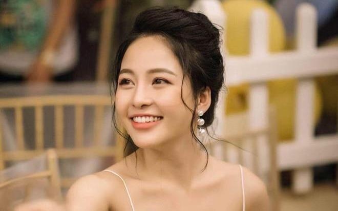 Hot girl Tram Anh: 'Hien tang vi khong may chet di van cuu duoc nguoi' hinh anh