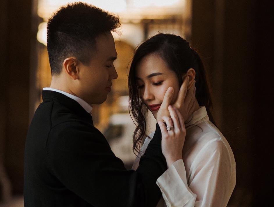 hot girl di du hoc anh 10