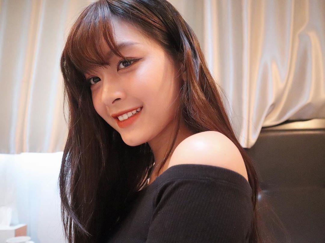 hot girl di du hoc anh 11