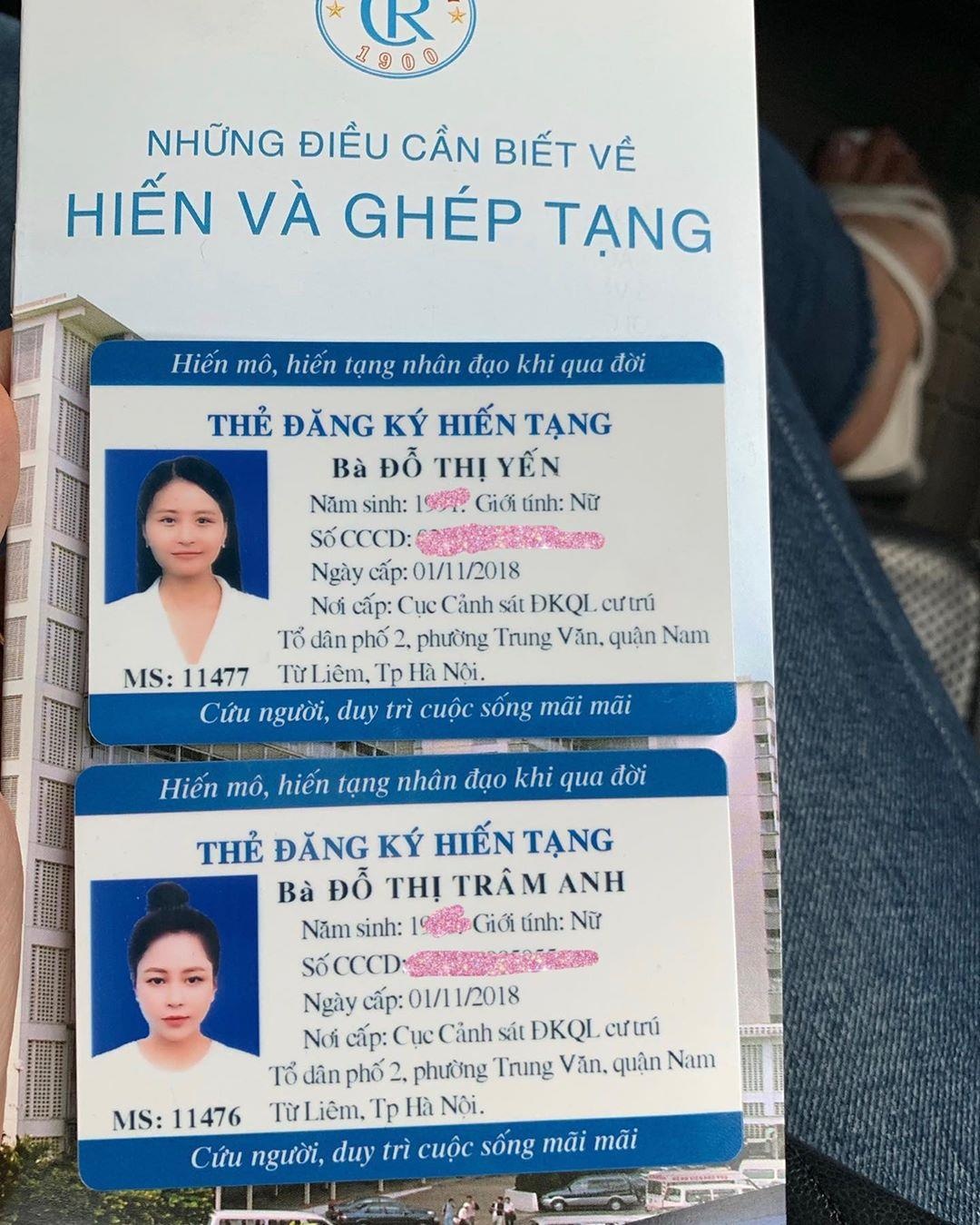 hot girl Tram Anh anh 1