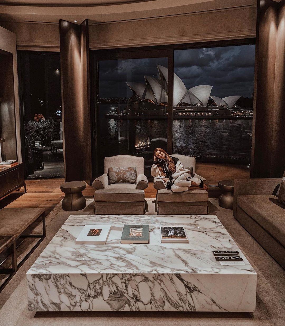 vo dai gia Minh Nhua anh 6