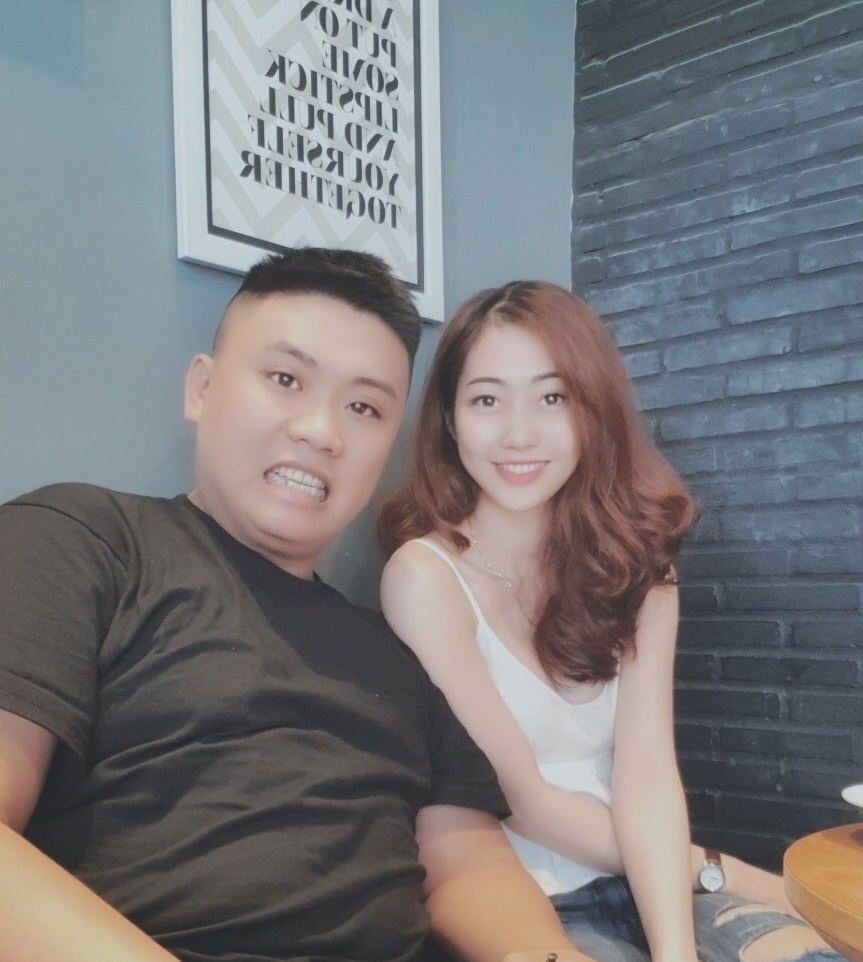 day thi thanh cong anh 3