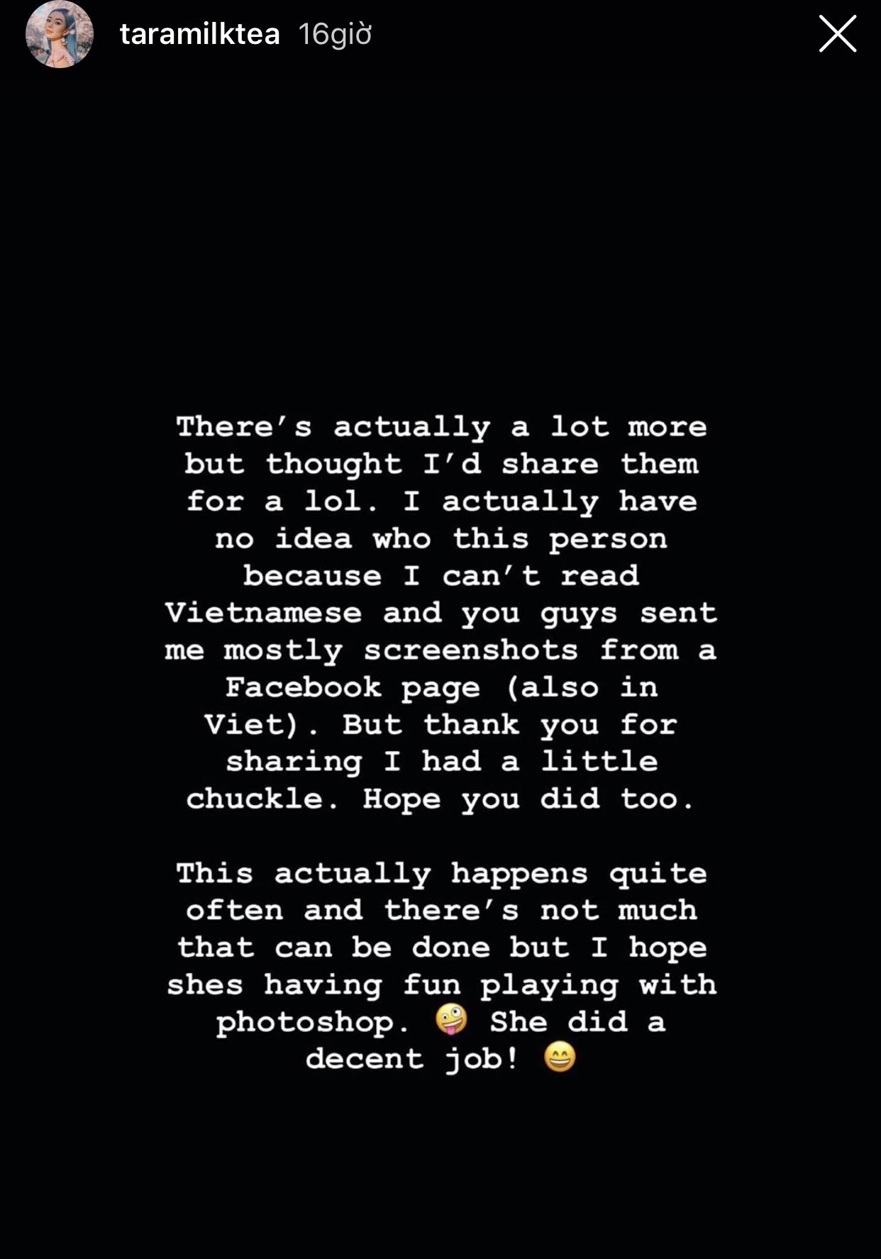 vợ Minh Nhựa ảnh 1 vo Minh Nhua anh 1