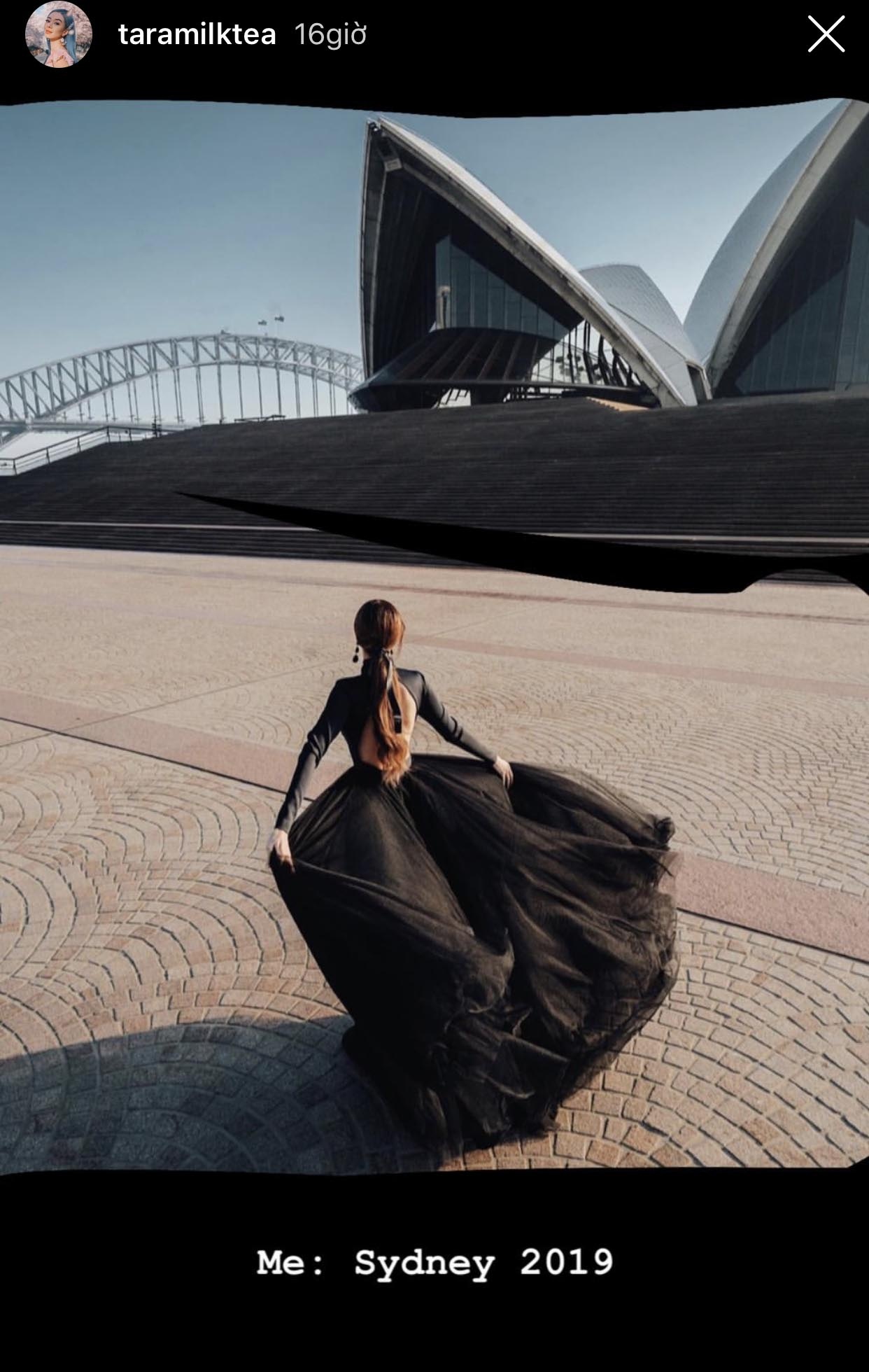 vợ Minh Nhựa ảnh 5 vo Minh Nhua anh 5