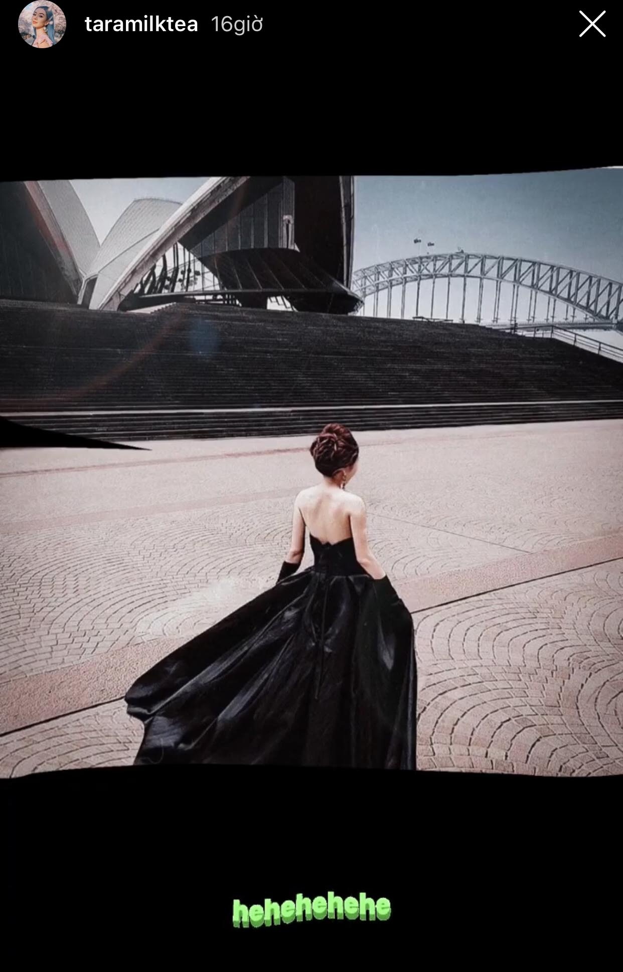 vợ Minh Nhựa ảnh 6 vo Minh Nhua anh 6