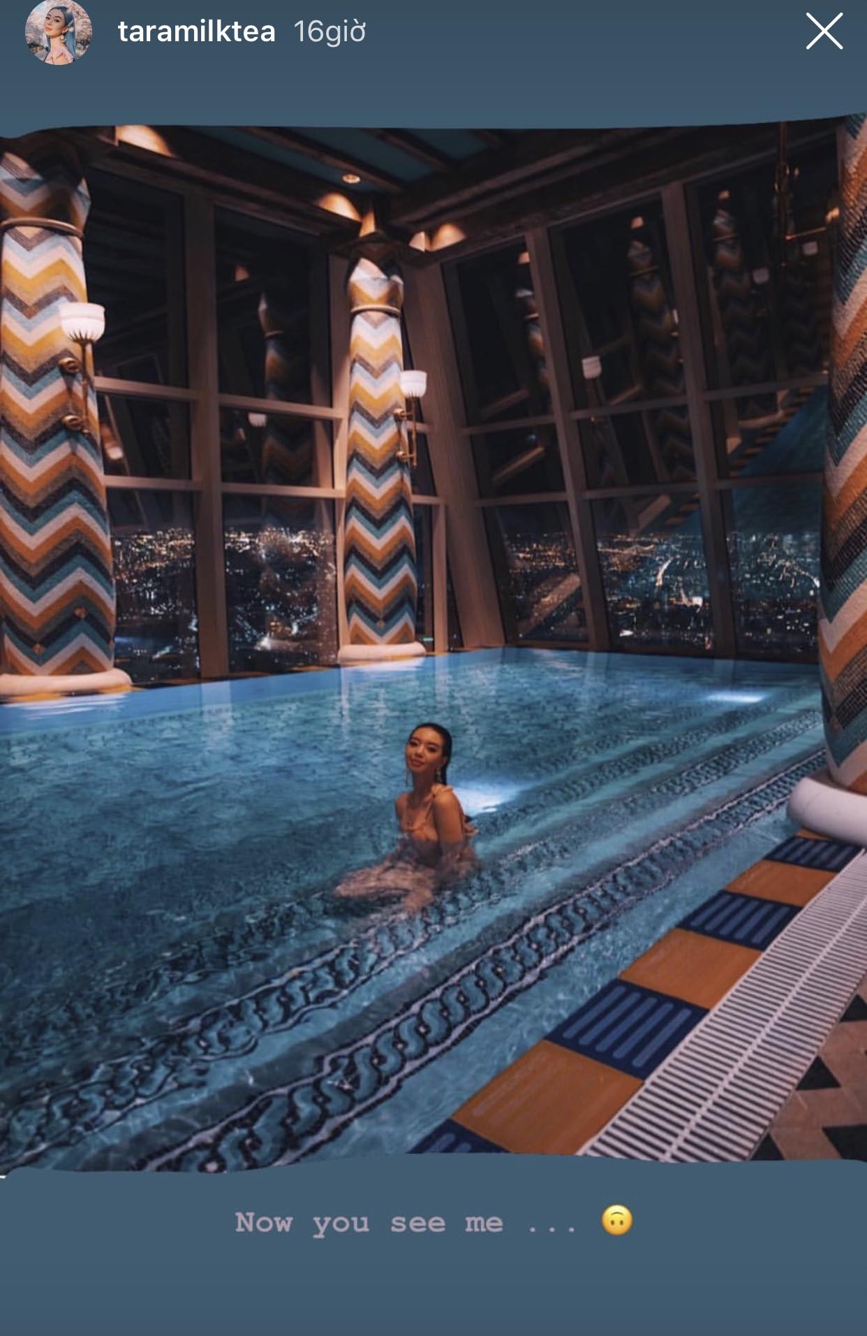 vợ Minh Nhựa ảnh 3 vo Minh Nhua anh 3