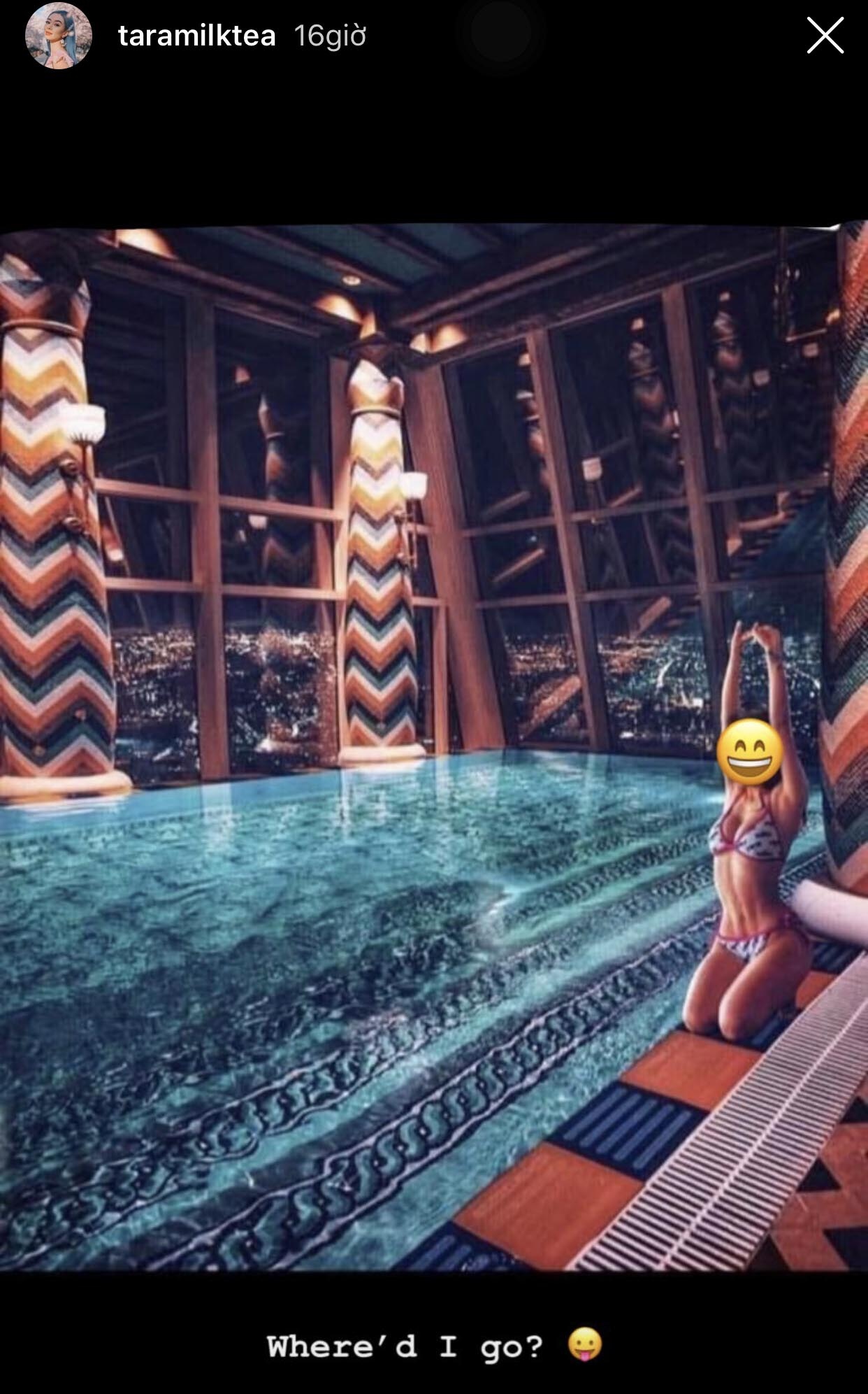 vợ Minh Nhựa ảnh 4 vo Minh Nhua anh 4