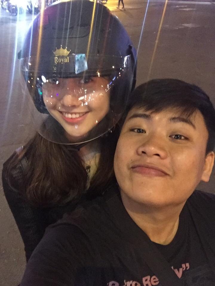 day thi thanh cong anh 2