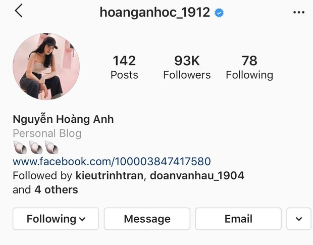 Doan Van Hau chia tay anh 2