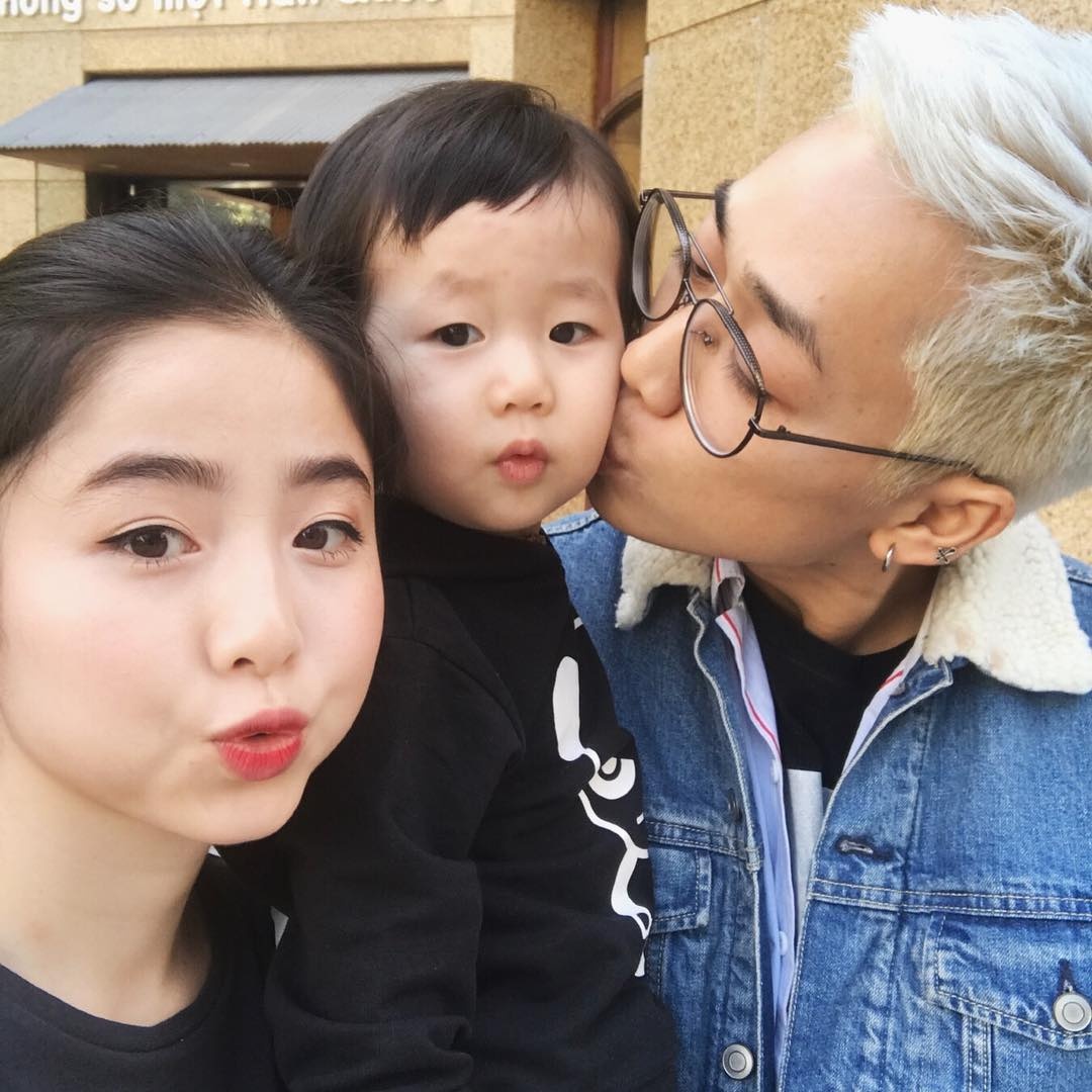 hot girl sinh nam 1995 anh 8