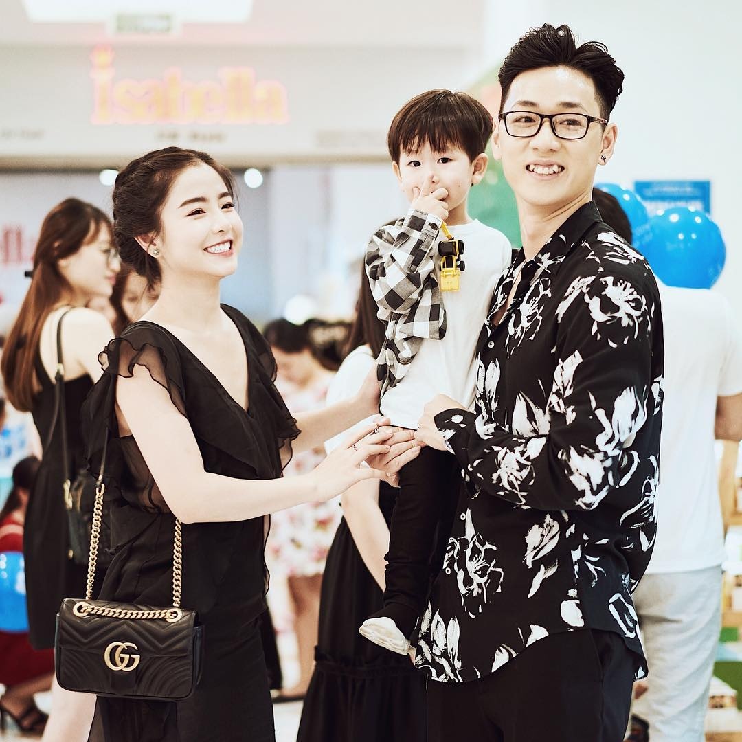 hot girl sinh nam 1995 anh 9