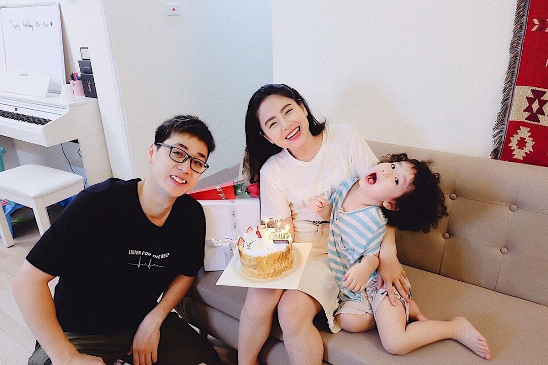 hot girl sinh nam 1995 anh 7