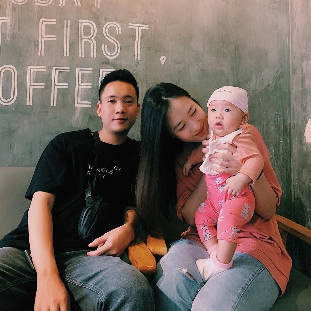 hot girl sinh nam 1995 anh 5