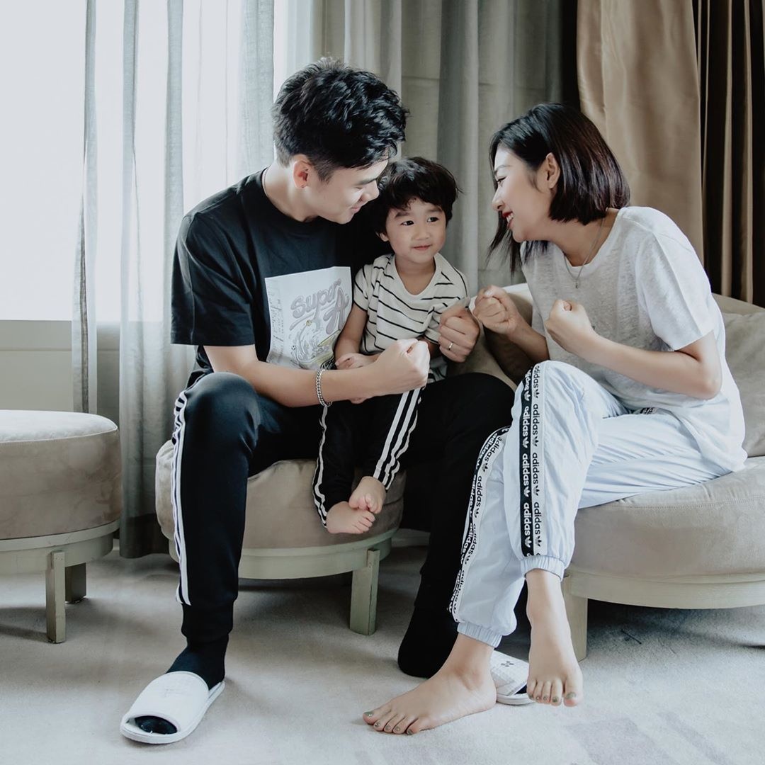 hot girl sinh nam 1995 anh 3