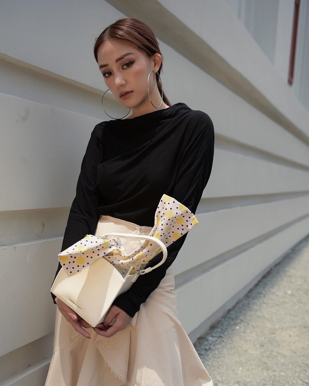 hot girl Ha thanh anh 10