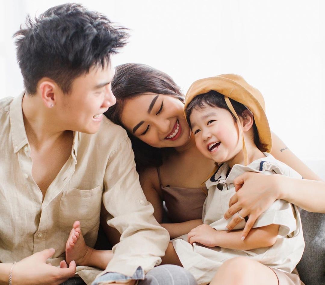 hot teen lam nghe khac xa nganh hoc anh 7