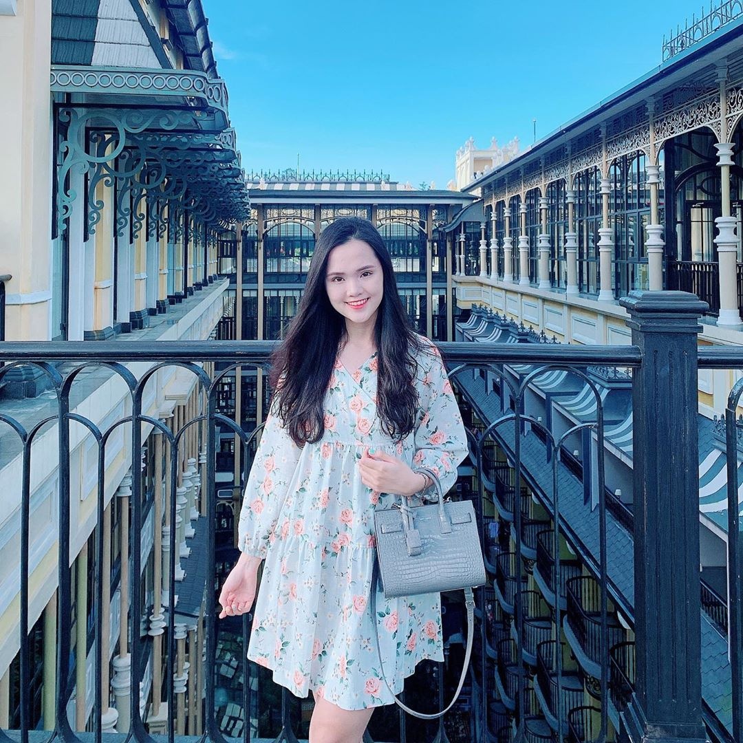 ban gai cau thu anh 3