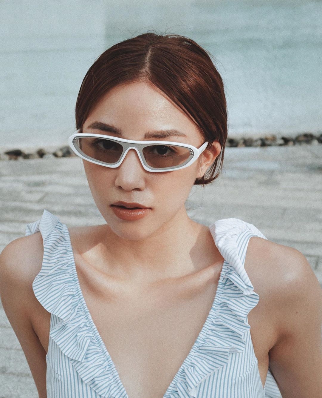 hot teen lam nghe khac xa nganh hoc anh 13