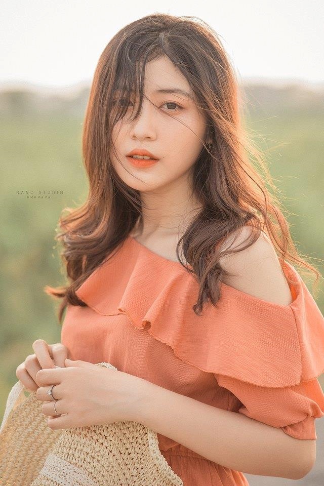 hot girl vo thuat anh 14