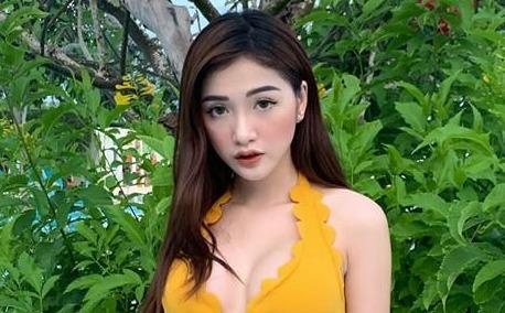 Dan beauty blogger the he moi duoc quan tam deu la hot girl co tieng hinh anh
