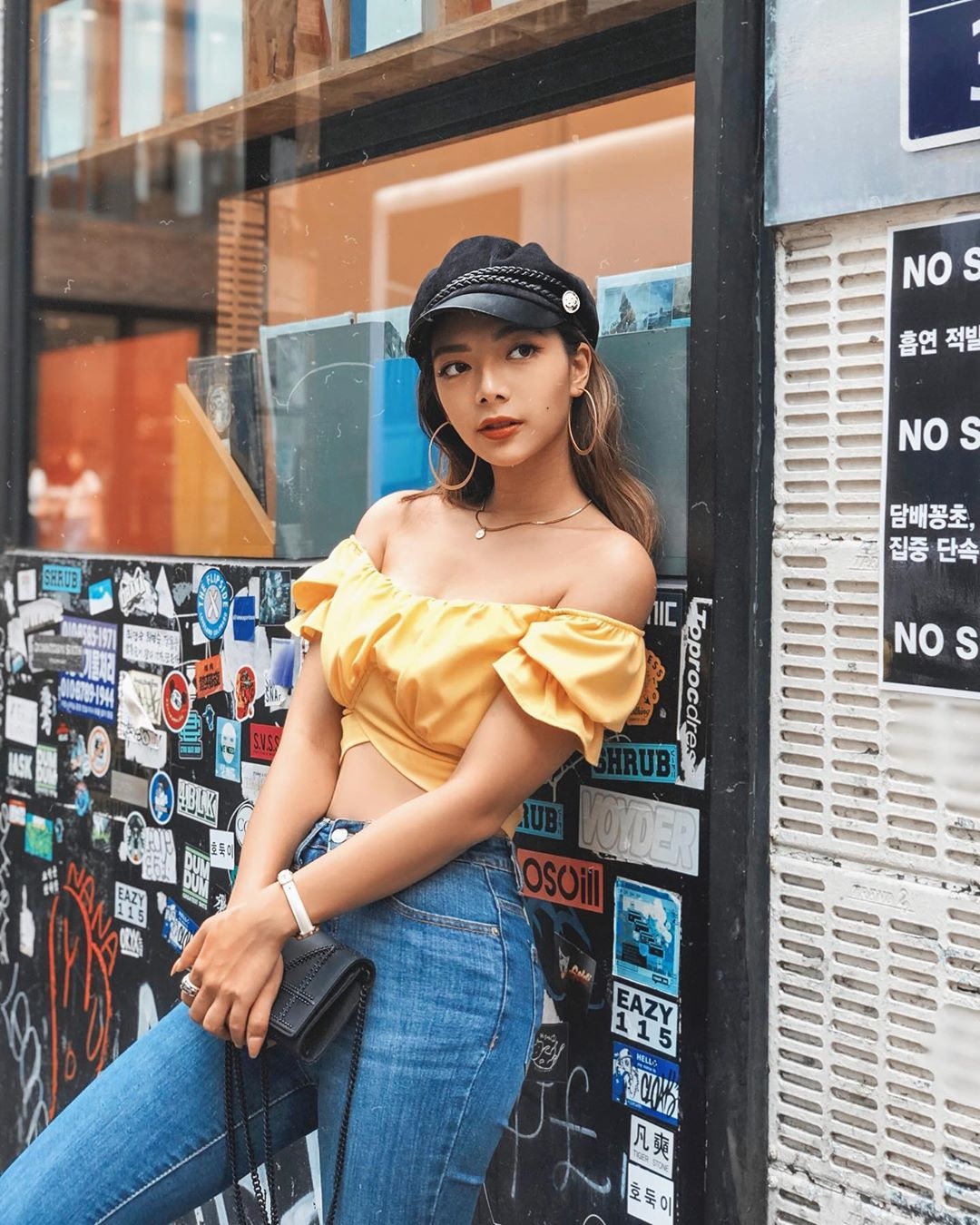 hot girl vo thuat anh 4