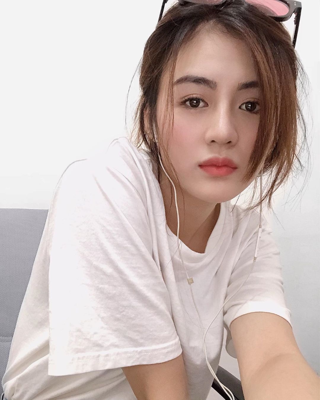 hot girl vo thuat anh 8
