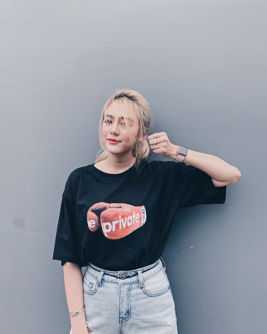 hot girl vo thuat anh 7