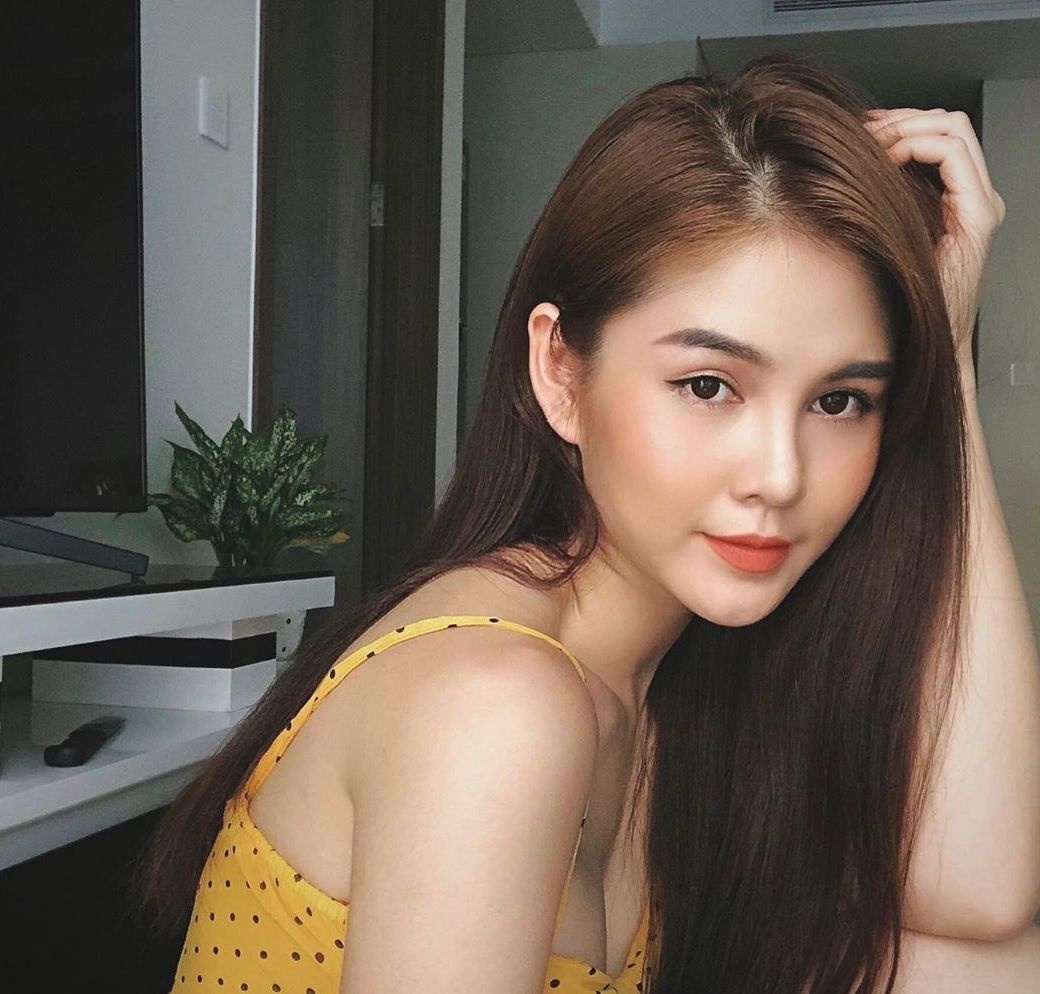 MC Thu Hoài ảnh 1 MC Thu Hoai anh 1