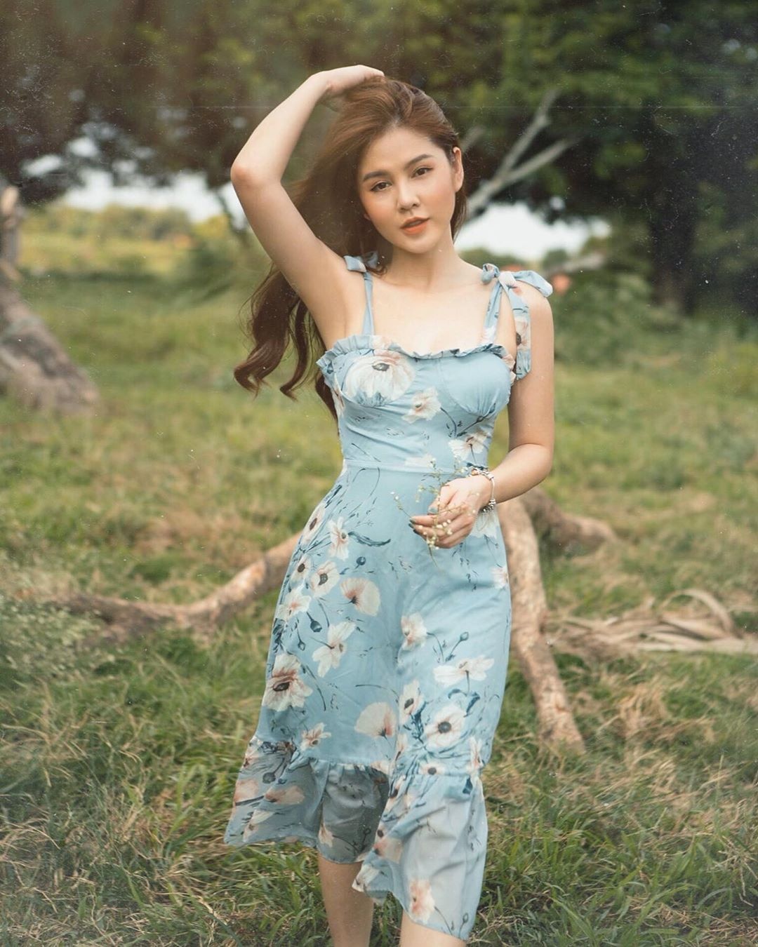 MC Thu Hoài ảnh 4 MC Thu Hoai anh 4