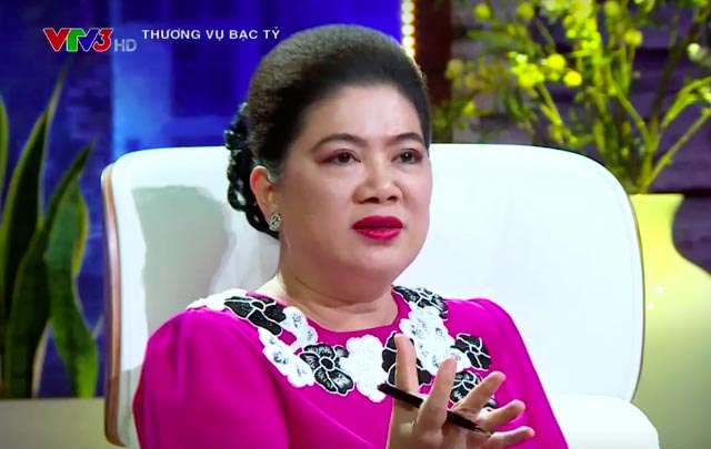 Shark Tank  ảnh 2 Shark Tank anh 2