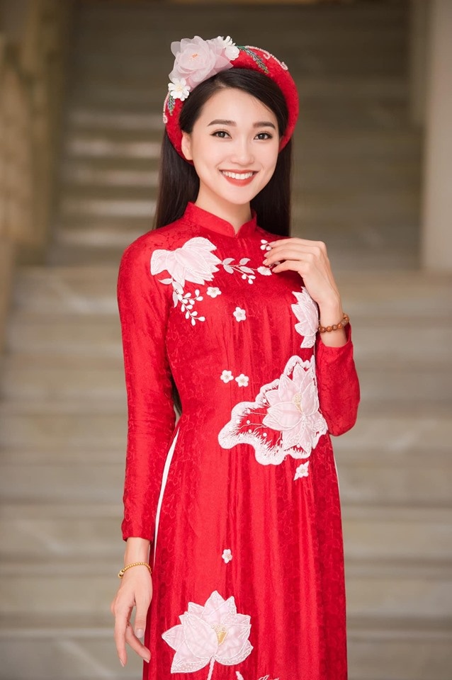 người đẹp yêu cầu thủ ảnh 3 nguoi dep yeu cau thu anh 3