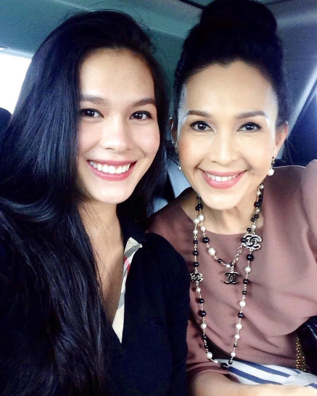 con gai Diem My 6X anh 3