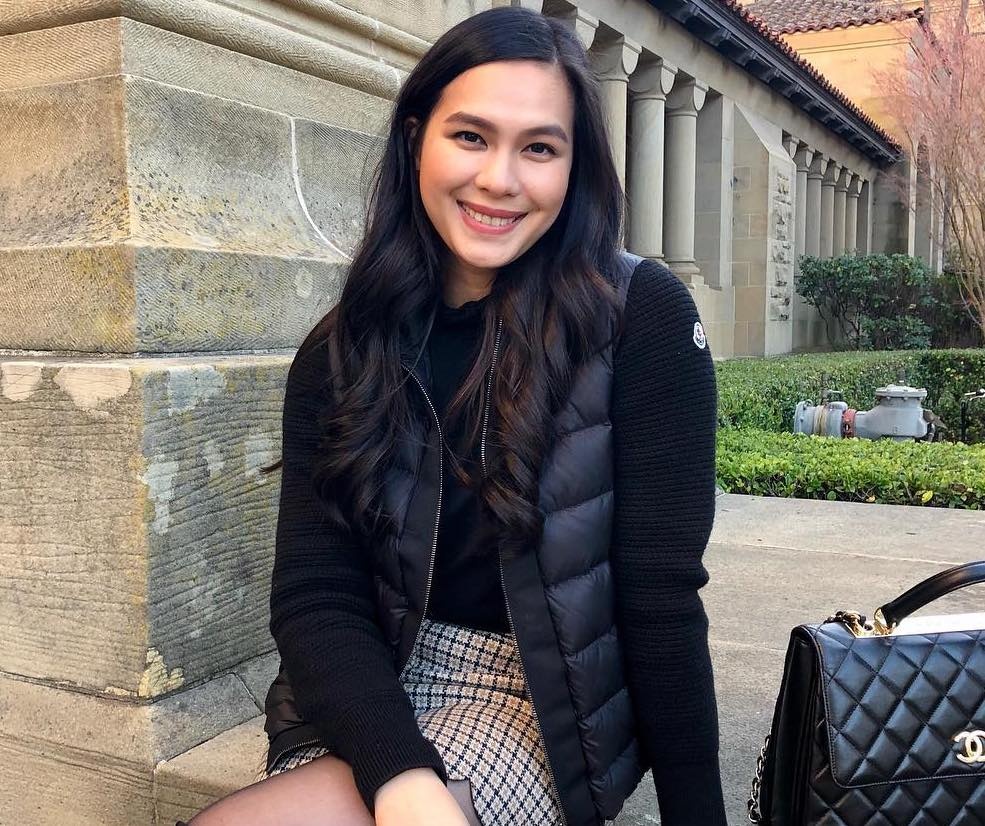 con gai Diem My 6X anh 4