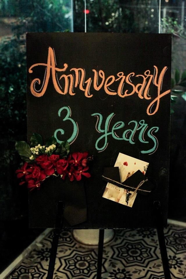 cau thu tinh cam voi ban gai anh 14