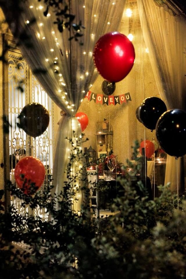 cau thu tinh cam voi ban gai anh 13