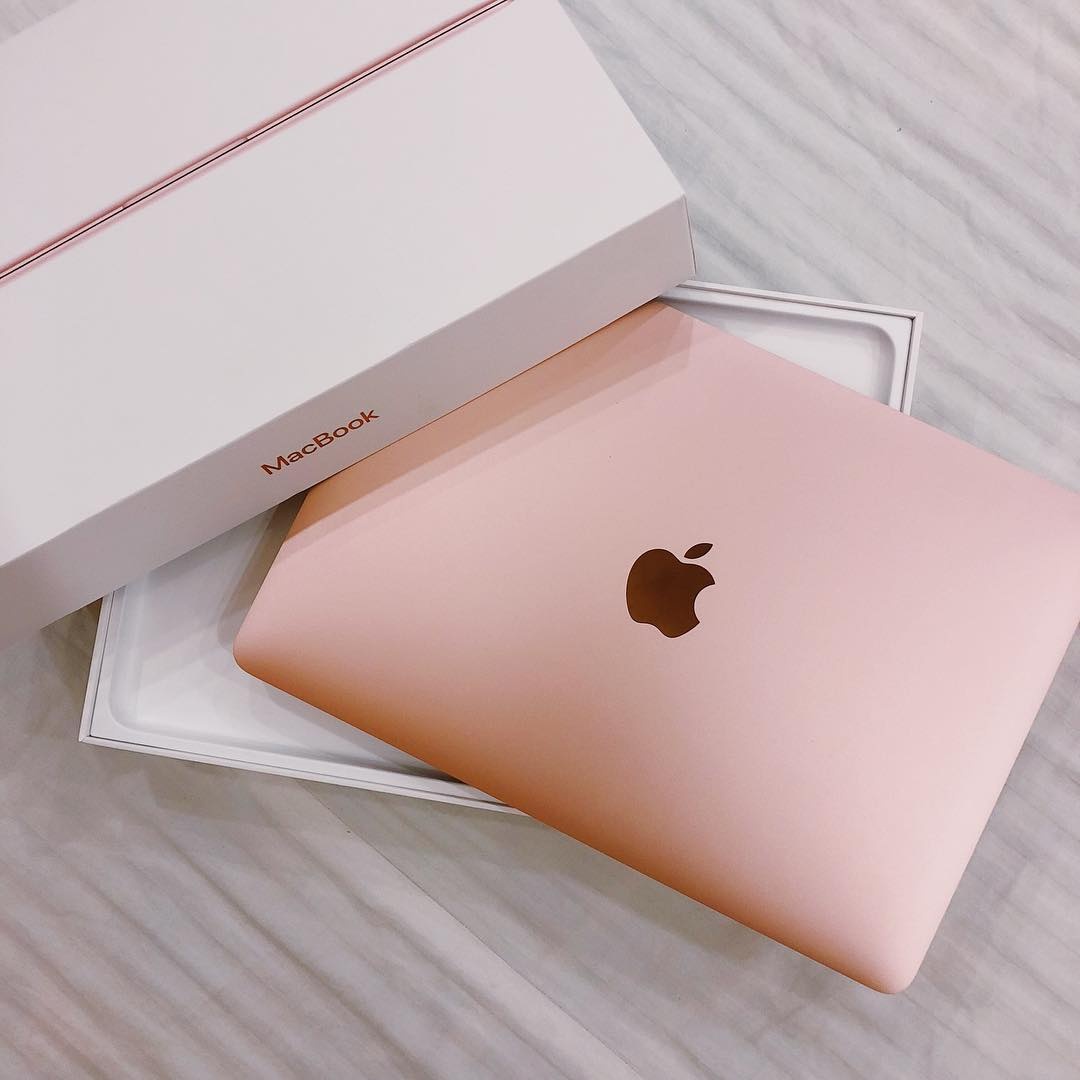 cau thu tinh cam voi ban gai anh 5