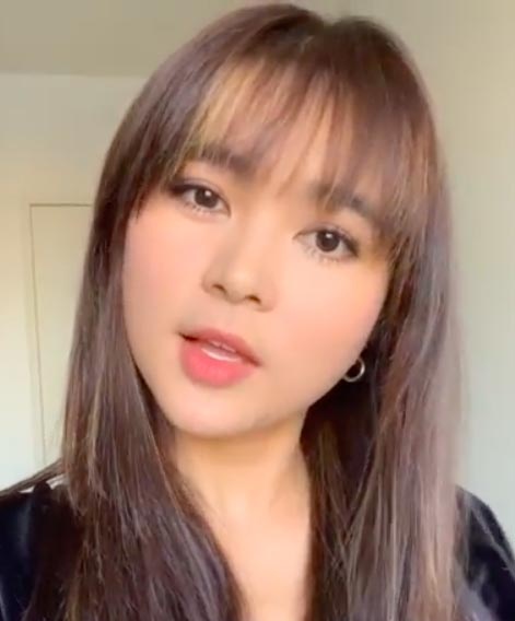 phi cong Dieu Thuy anh 3