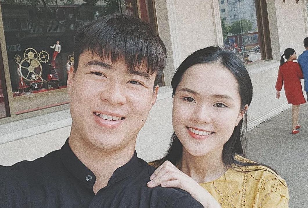 cap hot teen yeu nhau bang tuoi anh 4